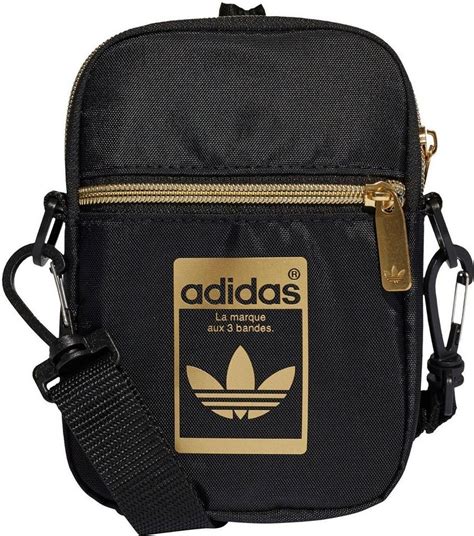 adidas originals umhängetasche herren|Umhängetaschen für Herren .